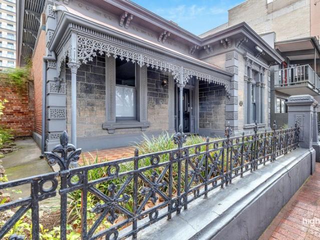 Office for rent in Horseshoe Creek, South Australia