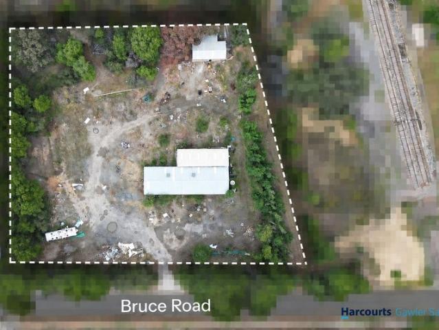 House for sale in Riverton, South Australia