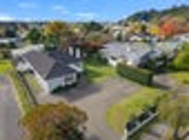 House for sale in Poroporo, Bay Of Plenty