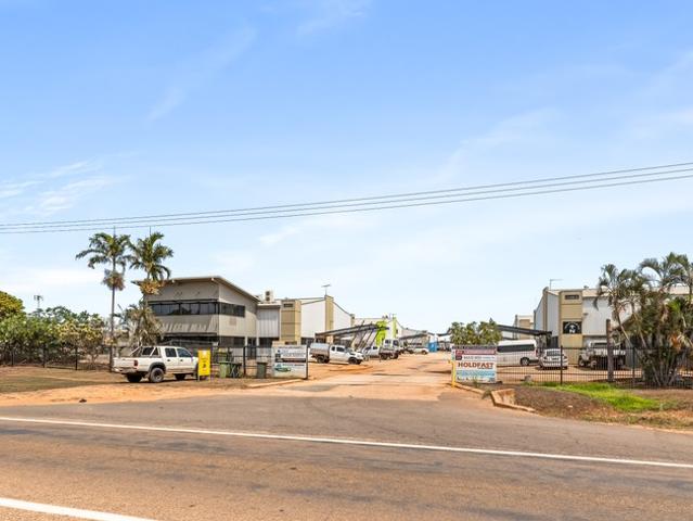Warehouse for sale in Broome, Shire Of Broome