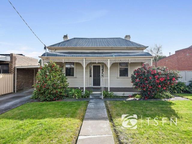 House for sale in East Bendigo, Bendigo