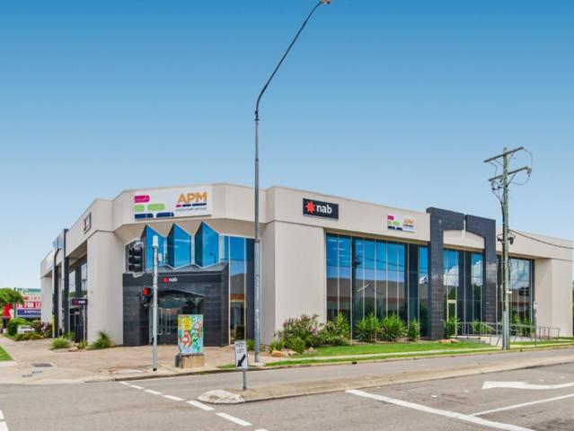 Property for rent in Townsville, Queensland