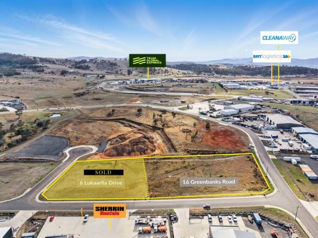 Property for sale in Hobart, Tasmania