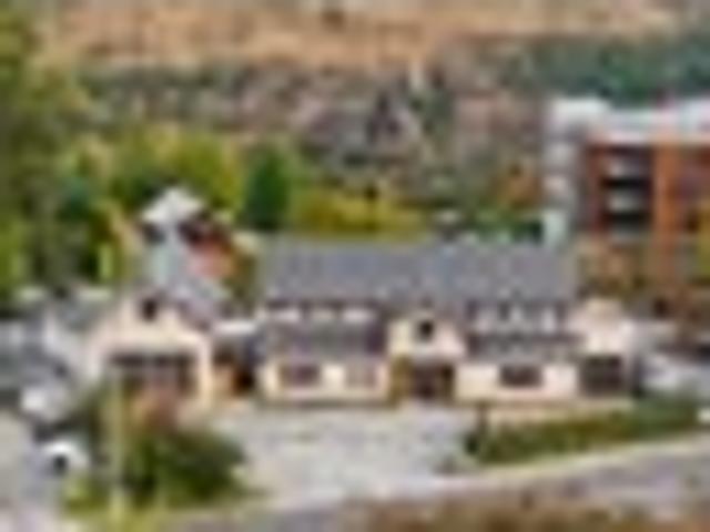 House for sale in Otakou