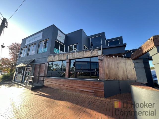 Retail for rent in Gosford, New South Wales