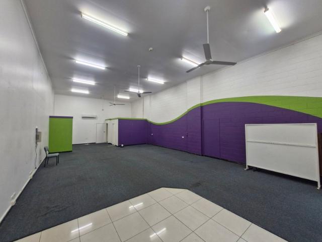 Office for rent in Banyan, Queensland