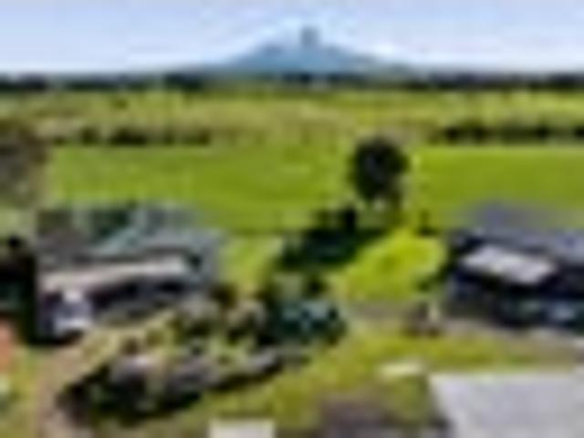 House for sale in Eltham, Taranaki