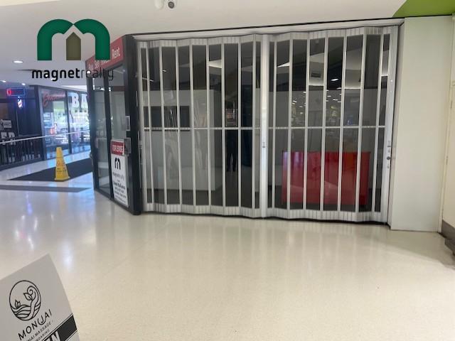Retail for rent in Mundaring Dc, Western Australia