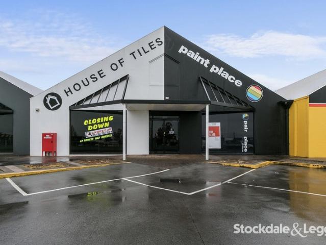 Property for rent in Morwell, Victoria