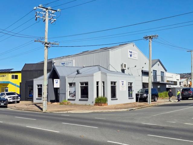 Property for rent in Launceston, Tasmania