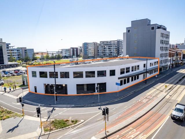 Office for sale in Ambergate, New South Wales