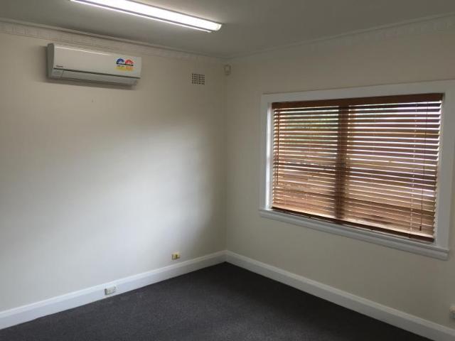 Office for rent in Orange, New South Wales