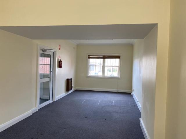 Office for rent in Orange, New South Wales