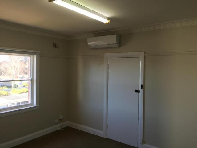 Office for rent in Orange, New South Wales