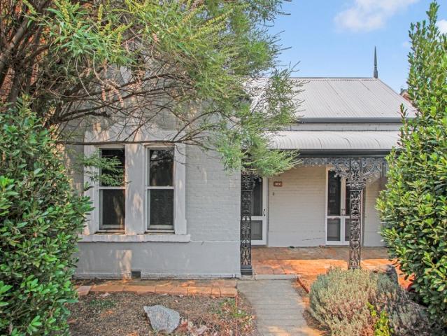 Office for rent in Piallamore, New South Wales