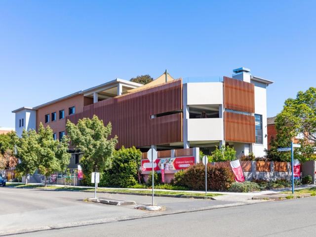 Property for sale in Campsie, Sydney