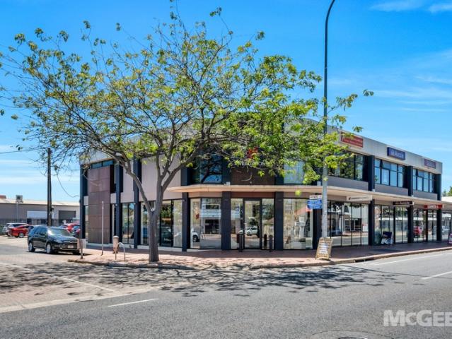 Office for rent in Horseshoe Creek, South Australia
