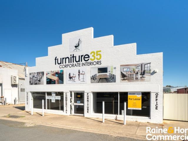 Property for rent in Wagga Wagga, Wagga Wagga City Council