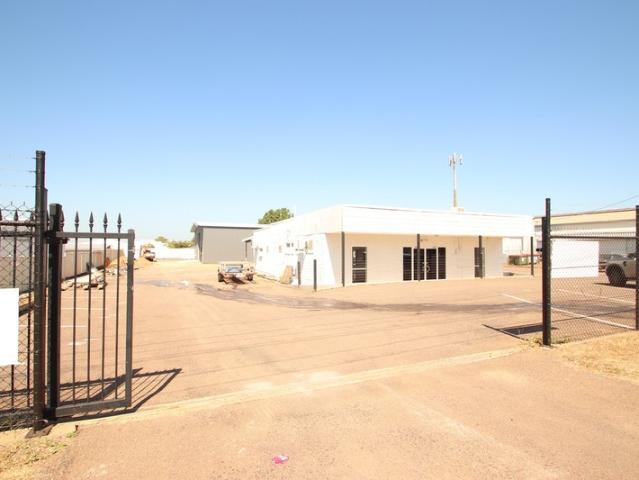 Property for rent in Darwin, Northern Territory