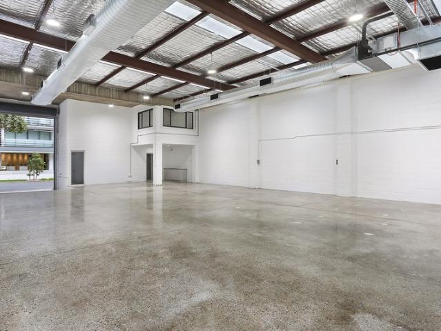 Property for rent in Sydney, New South Wales