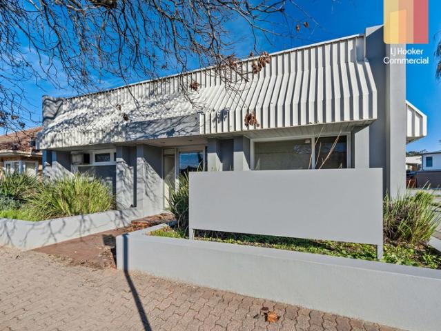 Warehouse for rent in Payneham, Adelaide