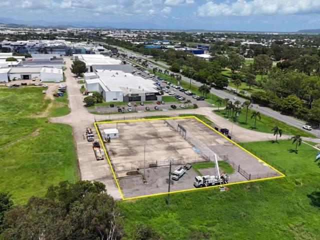 Property for rent in Townsville, Queensland
