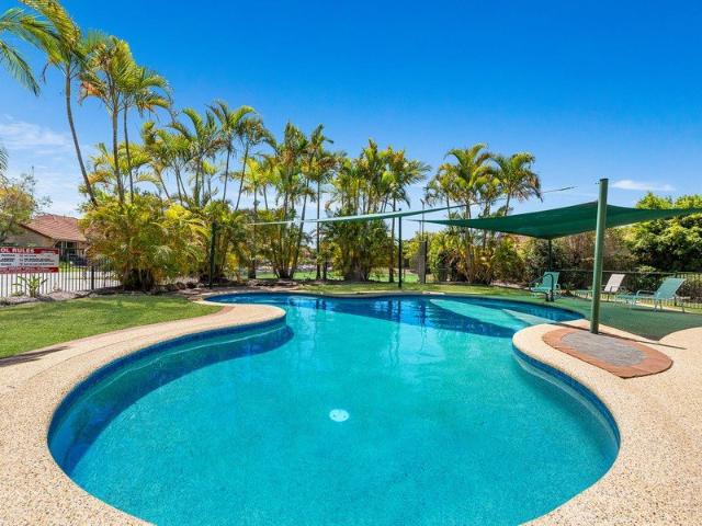 Property for sale in Fernbrook, Queensland