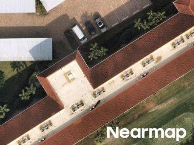 Condo for sale in High Point, Naples
