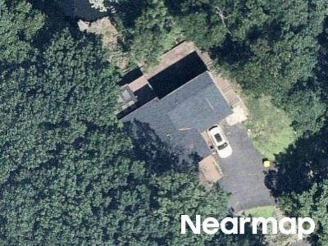 House for sale in Morganville, Upper Moreland Township