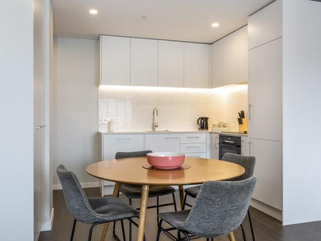 Apartment for sale in Mount Eden