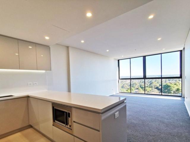 Apartment for rent in St George, Sydney