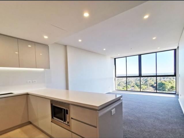 Apartment for rent in St George, Sydney