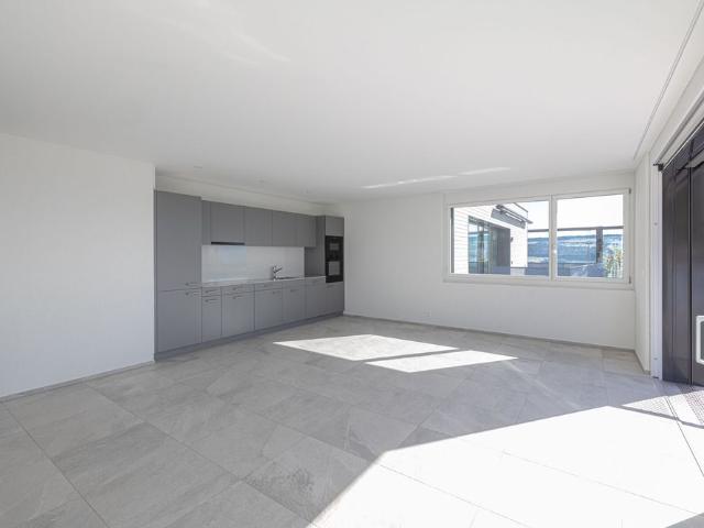 Apartment mieten in Beinwil am See, Aargau