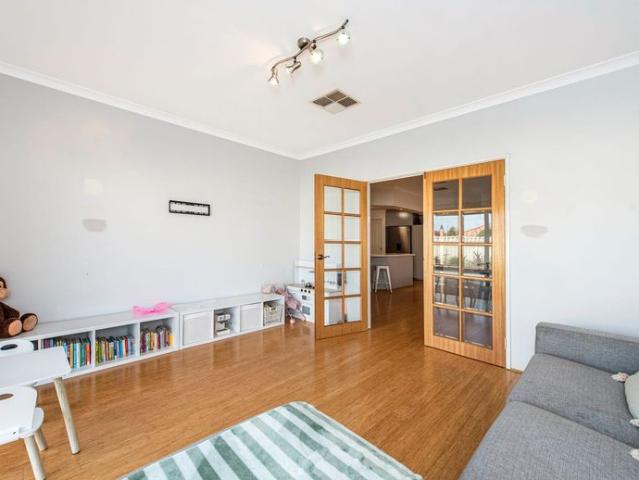 House for rent in Port Kennedy, Western Australia