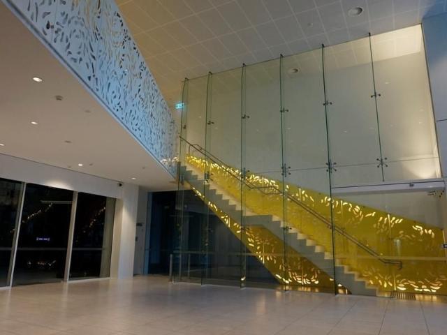 Office for rent in Woden, Australian Capital Territory