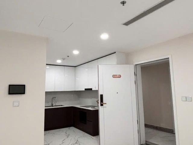 Căn hộ cho thuê tại Hồ Chí Minh