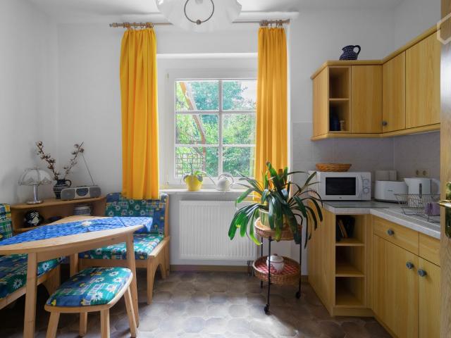 Apartment mieten in Wölfnitz, Dresden