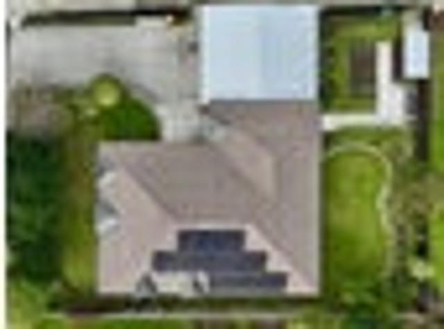 House for sale in Manawatu District