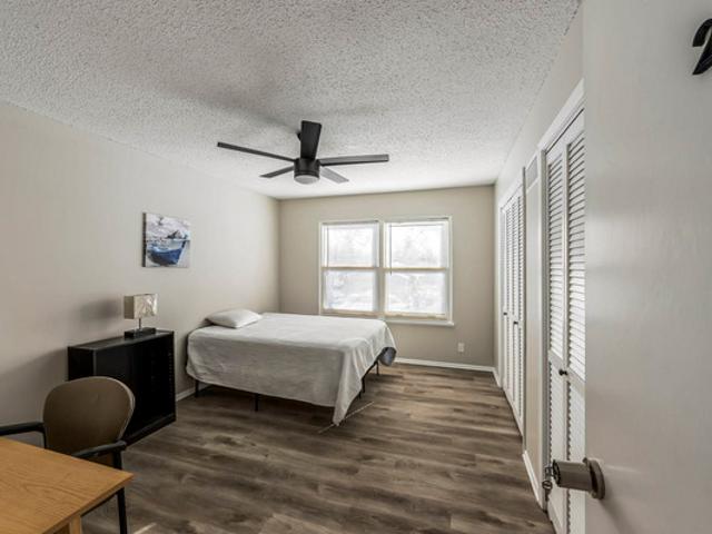 Room for rent in Missouri