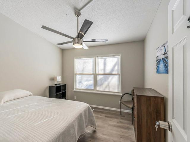 Room for rent in Missouri
