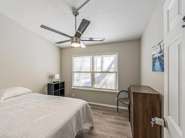 Room for rent in Missouri