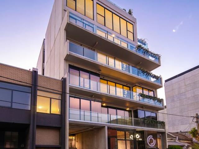 Office for sale in Camerons Creek, Victoria