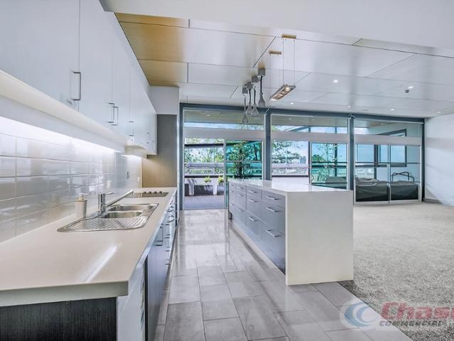 Office for rent in Mayne, Greater Brisbane