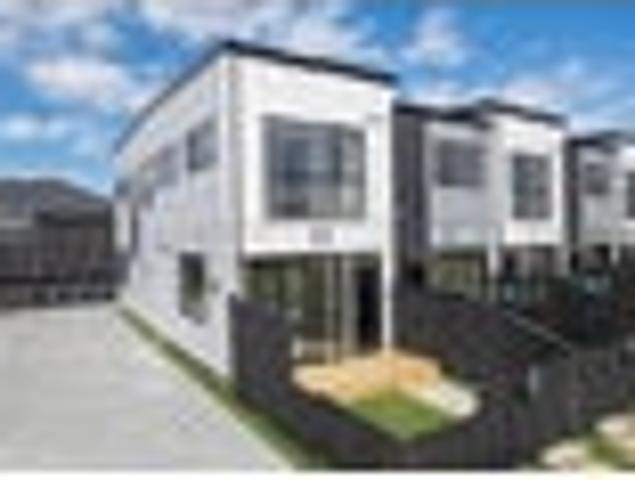 House for sale in East Tamaki