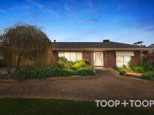 House for sale in Horseshoe Creek, South Australia