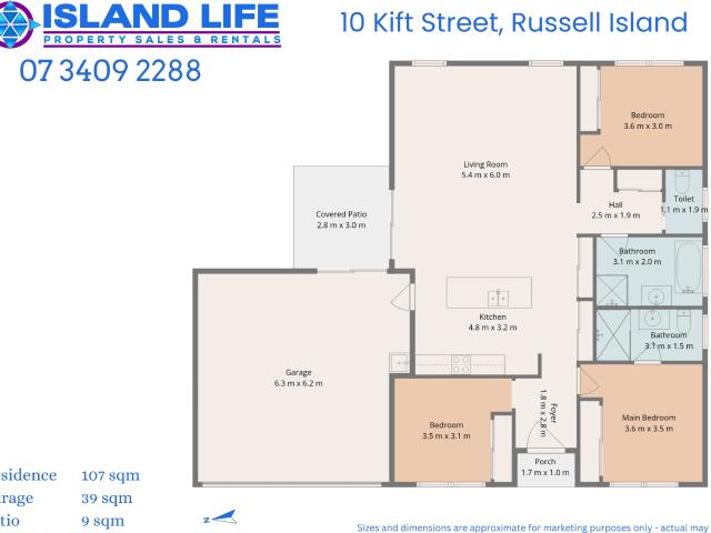 House for sale in Toombul, Queensland