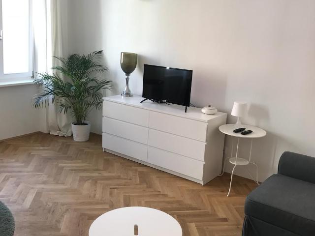 Apartment mieten in Neubau, Wien