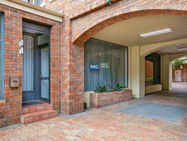 Office for sale in Camerons Creek, Victoria
