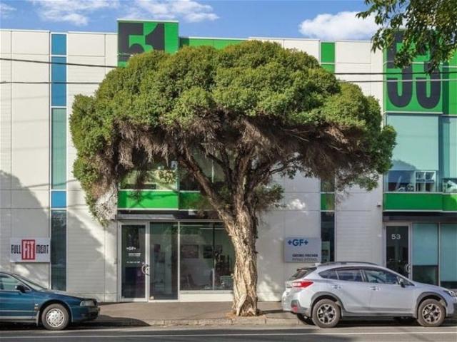 Warehouse for sale in Camerons Creek, Victoria