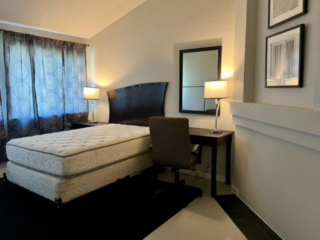 Room for rent in Austin, Texas